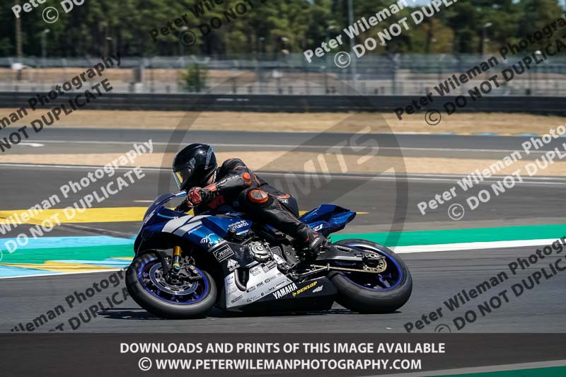 Le Mans;event digital images;france;motorbikes;no limits;peter wileman photography;trackday;trackday digital images